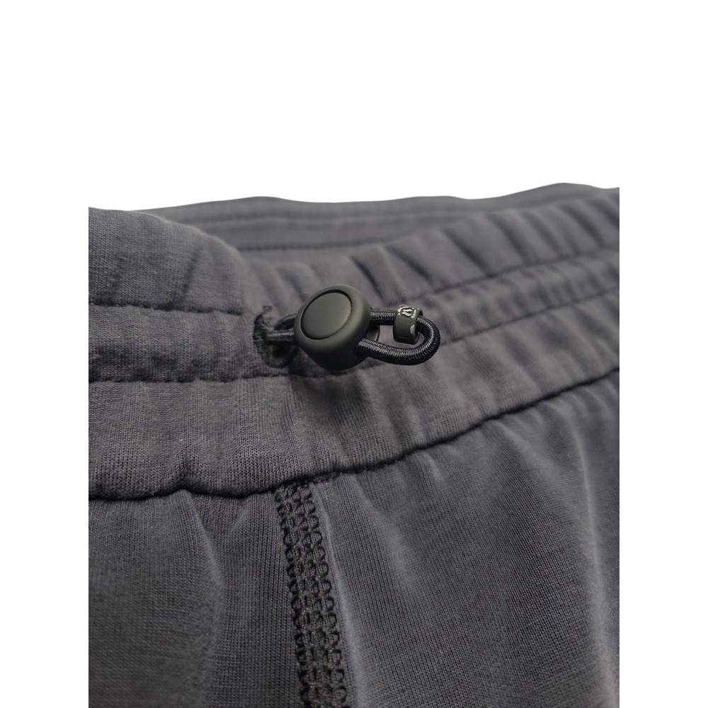 Lululemon Softstreme High-Rise Straight-Leg Pant Blue Navy Size 10 - Picture 9 of 12